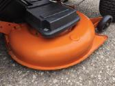 Stihl Rt6112.1 Zl - nuotraukos Nr. 7