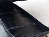 Stogo bagazine Packline - nuotraukos Nr. 3