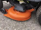 Stihl Rt6112.1 Zl - nuotraukos Nr. 8