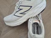 New Balance Freshfoam 1080 v14 - nuotraukos Nr. 2