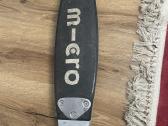 Micro Kickboard paspirtukas - nuotraukos Nr. 4
