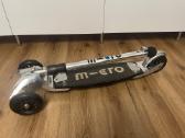 Micro Kickboard paspirtukas - nuotraukos Nr. 6