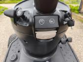 Stihl Rt6112.1 Zl - nuotraukos Nr. 12