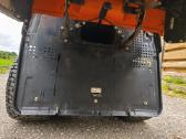 Stihl Rt6112.1 Zl - nuotraukos Nr. 13