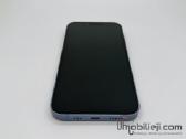 Idealūs! Apple iPhone 14 128gb - nuotraukos Nr. 25