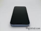 Idealūs! Apple iPhone 14 128gb - nuotraukos Nr. 26