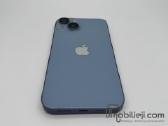 Idealūs! Apple iPhone 14 128gb - nuotraukos Nr. 27