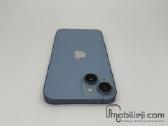 Idealūs! Apple iPhone 14 128gb - nuotraukos Nr. 28
