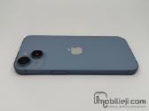 Idealūs! Apple iPhone 14 128gb - nuotraukos Nr. 29