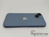 Idealūs! Apple iPhone 14 128gb - nuotraukos Nr. 30