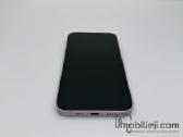 Idealūs! Apple iPhone 14 128gb - nuotraukos Nr. 31