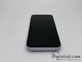 Idealūs! Apple iPhone 14 128gb - nuotraukos Nr. 32