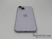 Idealūs! Apple iPhone 14 128gb - nuotraukos Nr. 33