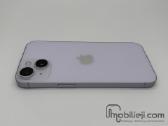 Idealūs! Apple iPhone 14 128gb - nuotraukos Nr. 35