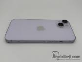 Idealūs! Apple iPhone 14 128gb - nuotraukos Nr. 36