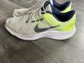 Nike Quest sportiniai batai - nuotraukos Nr. 2
