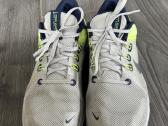 Nike Quest sportiniai batai - nuotraukos Nr. 3