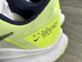 Nike Quest sportiniai batai - nuotraukos Nr. 4