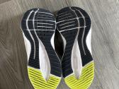 Nike Quest sportiniai batai - nuotraukos Nr. 5