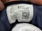 Nike Quest sportiniai batai - nuotraukos Nr. 6