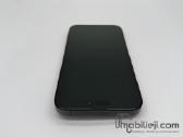 Idealios būklės Apple iPhone 16 Pro Max 256gb - nuotraukos Nr. 2