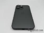 Idealios būklės Apple iPhone 16 Pro Max 256gb - nuotraukos Nr. 3