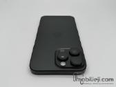 Idealios būklės Apple iPhone 16 Pro Max 256gb - nuotraukos Nr. 4