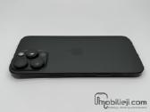 Idealios būklės Apple iPhone 16 Pro Max 256gb - nuotraukos Nr. 5