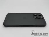 Idealios būklės Apple iPhone 16 Pro Max 256gb - nuotraukos Nr. 6