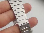 Tissots Prx Quartz Lime Green 40mm - nuotraukos Nr. 4