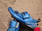 Shimano Tr900 dviračių batai - nuotraukos Nr. 2