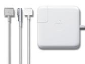 Nauji Apple pakrovejai visiems modeliams