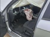 Audi A4 B8 2014m.2.0. 140kw dyzelinas - nuotraukos Nr. 7