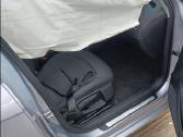 Audi A4 B8 2014m.2.0. 140kw dyzelinas - nuotraukos Nr. 8