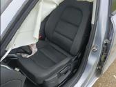 Audi A4 B8 2014m.2.0. 140kw dyzelinas - nuotraukos Nr. 9