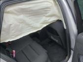 Audi A4 B8 2014m.2.0. 140kw dyzelinas - nuotraukos Nr. 10