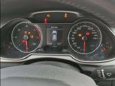 Audi A4 B8 2014m.2.0. 140kw dyzelinas - nuotraukos Nr. 11