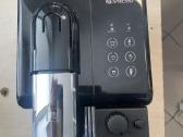 Delonghi Nespresso Latissima Pro F426,f511.lavazza - nuotraukos Nr. 5
