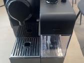 Delonghi Nespresso Latissima Pro F426,f511.lavazza - nuotraukos Nr. 4