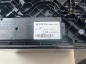 Delonghi Nespresso Latissima Pro F426,f511.lavazza - nuotraukos Nr. 6