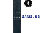 Antenos Televizijai, 5G internetui, Sat, priedai - nuotraukos Nr. 29