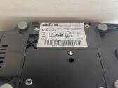 Delonghi Nespresso Latissima Pro F426,f511.lavazza - nuotraukos Nr. 9
