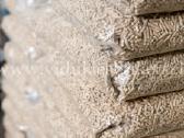 Pjuvenu granules - 175 eur - nuotraukos Nr. 3 | Skelbiu.lt Pjuvenu granules - 175 eur - nuotraukos Nr. 3