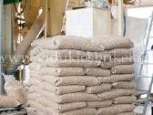 Pjuvenu granules - 175 eur - nuotraukos Nr. 2 | Skelbiu.lt Pjuvenu granules - 175 eur - nuotraukos Nr. 2