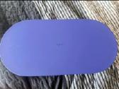 Dyson Airwap Co-anda2x - nuotraukos Nr. 5