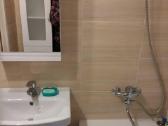 1 kamb.nuoma 2 merginoms 3 kamb. bute Žukausko g. - nuotraukos Nr. 7