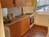 1 kamb.nuoma 2 merginoms 3 kamb. bute Žukausko g. - nuotraukos Nr. 6