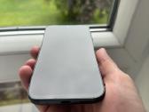 Fairphone 5 - nuotraukos Nr. 2