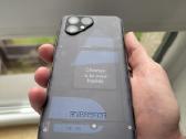 Fairphone 5 - nuotraukos Nr. 3
