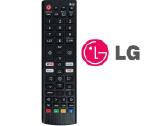 Antenos Televizijai, 5G internetui, Sat, priedai - nuotraukos Nr. 31
